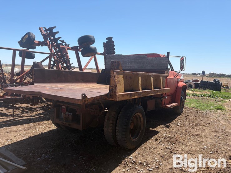 1976-chevrolet-c60-image-5