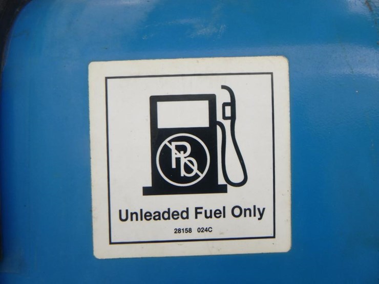 1999-genie-s40-image-27