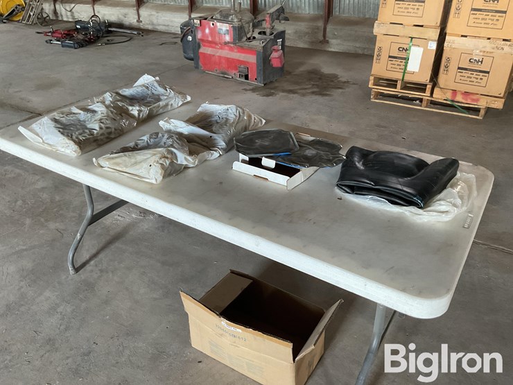 carlisle-bias-ply-inner-tubes-and-boots-image-1