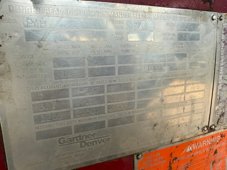 caterpillar-c9-image-10