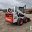 2016-bobcat-s570-image-30