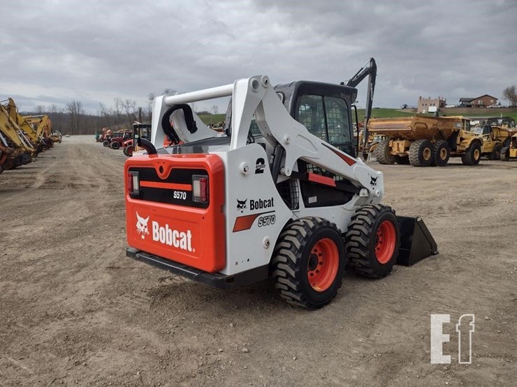 2016-bobcat-s570-image-30