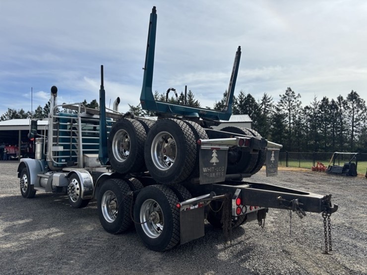 2018-peterbilt-367-image-3