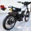 1981-yamaha-xt250-motorcycle-image-3