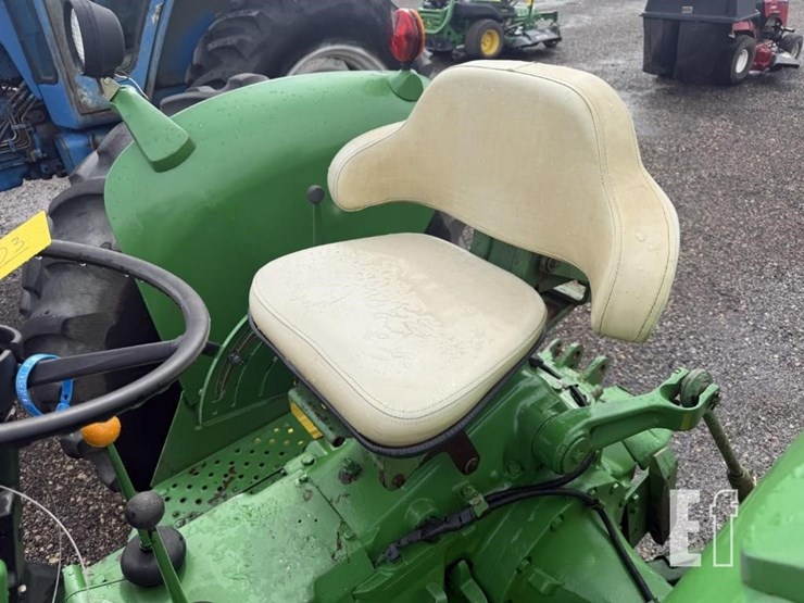 1970-john-deere-2020-image-17