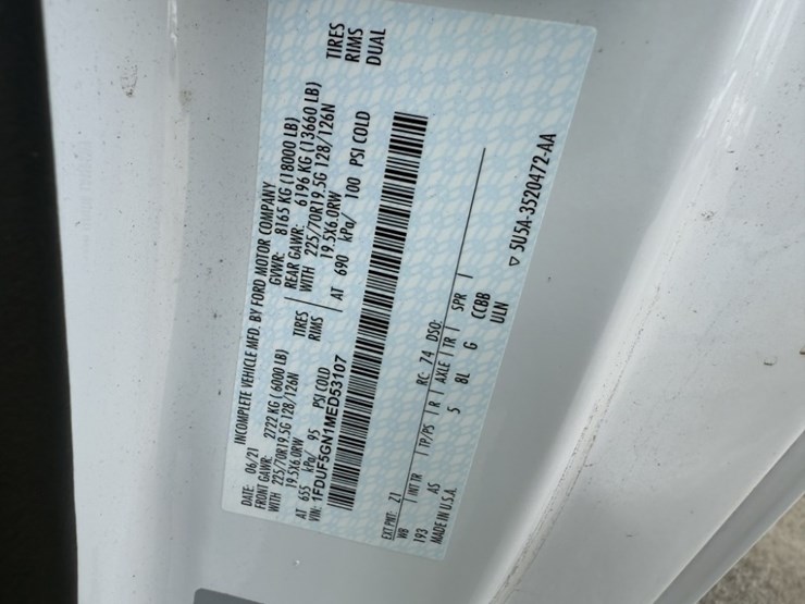 2021-ford-f550-xl-sd-image-10