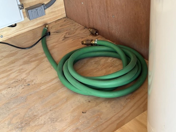 2012-carson-el081-utility-trailer-image-22