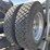 2000-kenworth-t800b-image-43