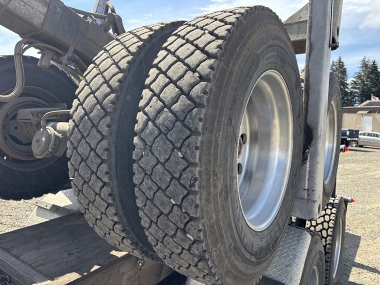 2000-kenworth-t800b-image-43