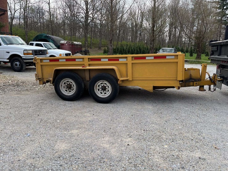 premier-dump-trailer-image-2