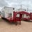 2015-ameritrail-40’-x-100”-t/a-gooseneck-trailer-image-2