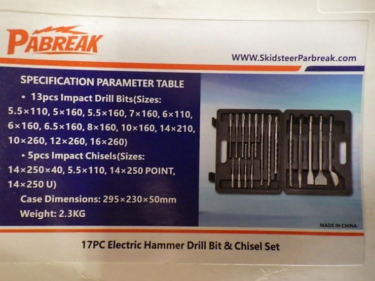 hammer-drill-set-image-2