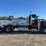 peterbilt-388-image-6