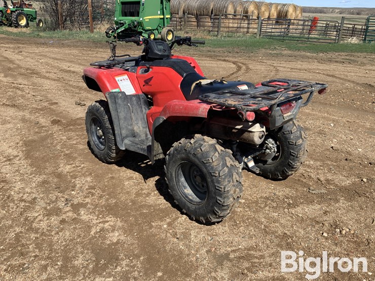 2021-honda-rancher-4x4-atv-image-7