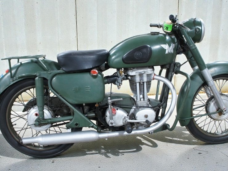 1961-matchless-g3l-motorcycle-image-1