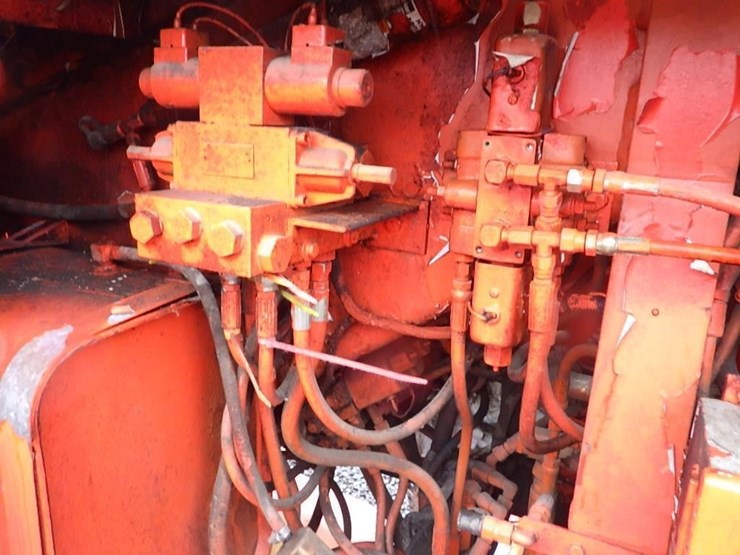 snorkel-tb42-image-13