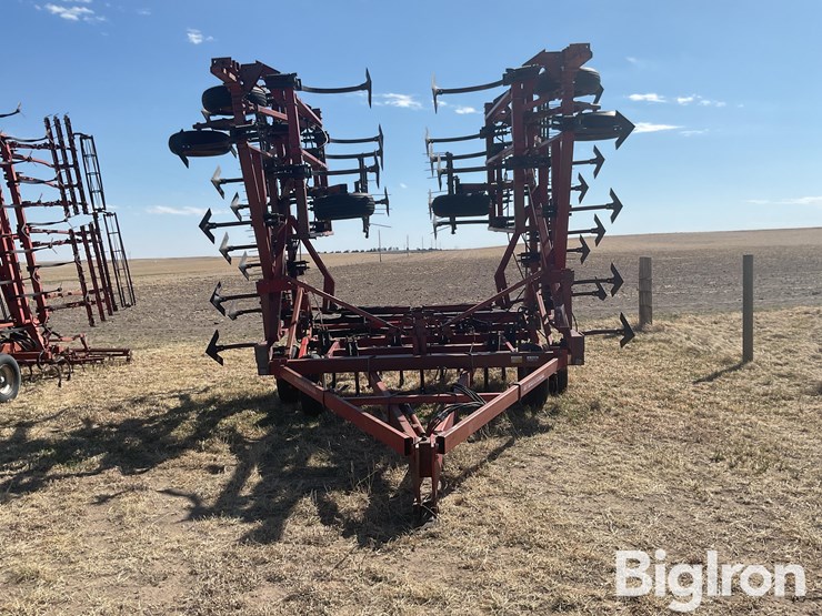 international-5500-image-2