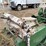 john-deere-24t-image-12