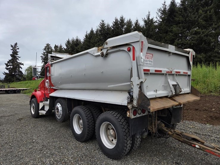 1999-kenworth-t800-image-5