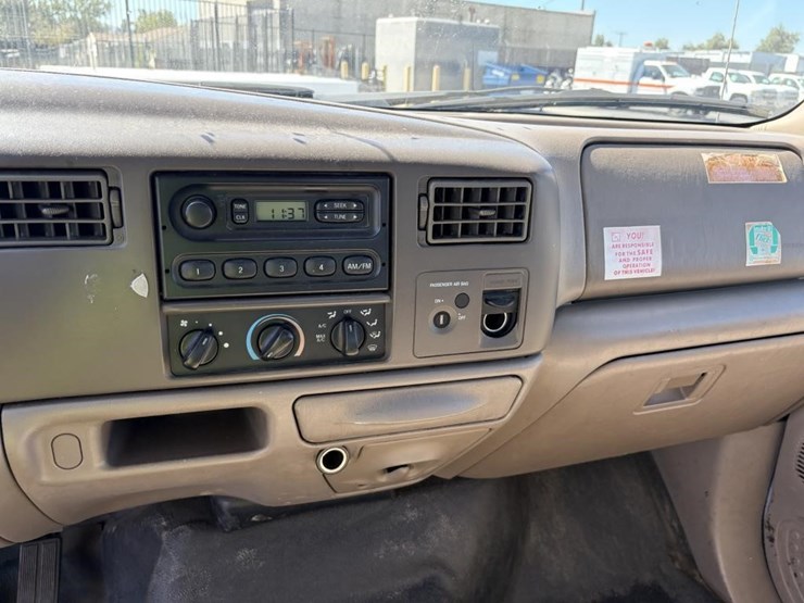 2004-ford-f250-sd-image-14