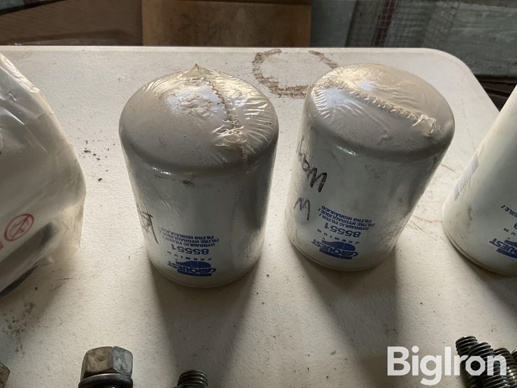 filters-and-parts-image-16