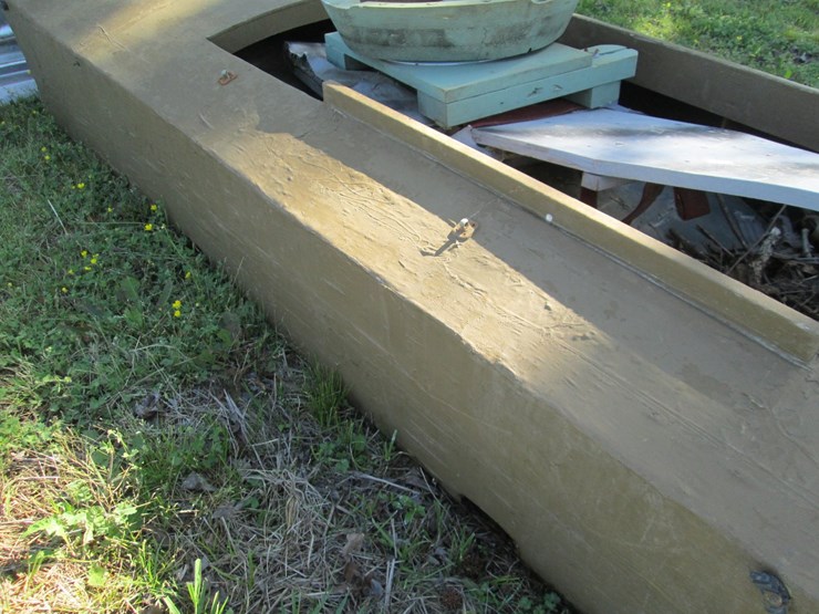 #36718-•-coffin-blind-image-3