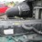 #46184-•-2008-volvo-t/a-sleeper-truck-tractor-4v4nc9gh08n482694-image-30