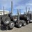2000-peterbilt-378-image-5