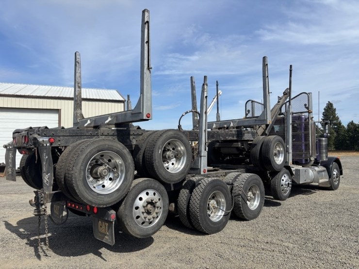 2000-peterbilt-378-image-5