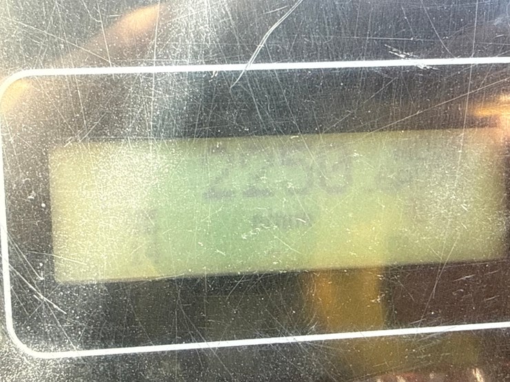 takeuchi-tl8-image-37