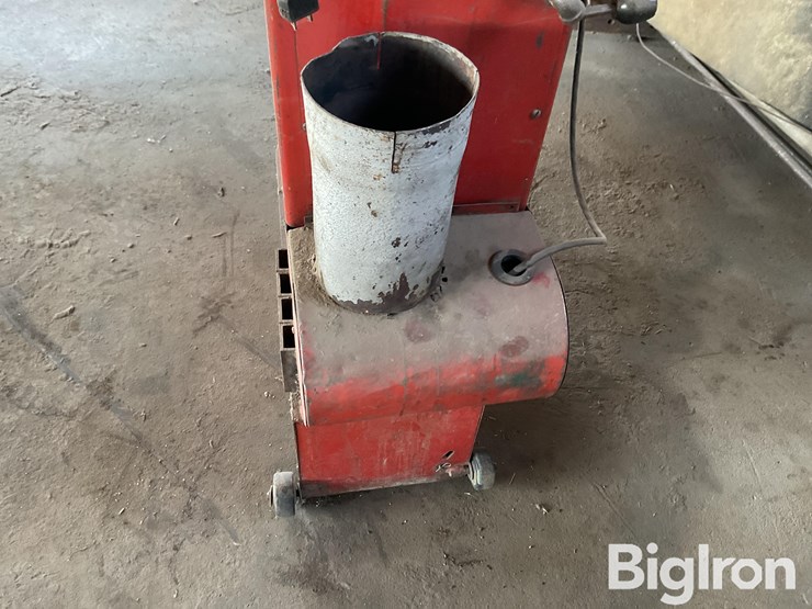 may-m62-b-tire-matic-tire-changer-image-13