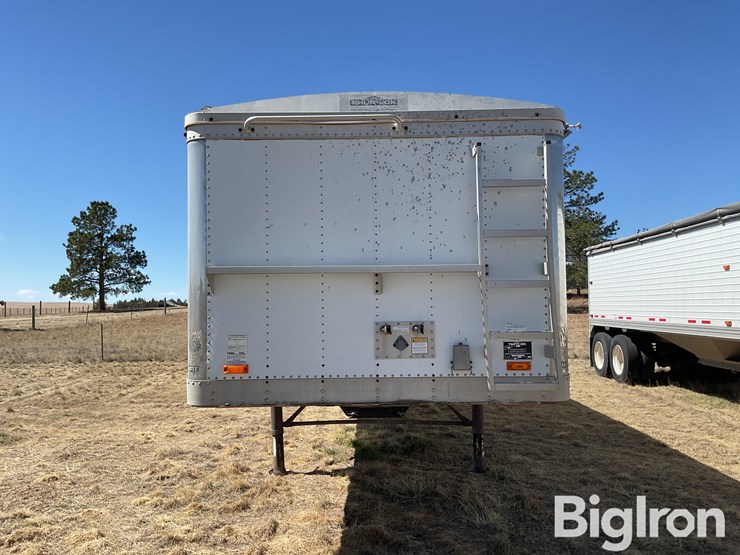 1993-timpte-super-hopper-image-2