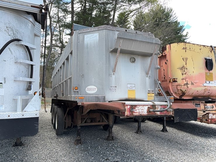 1983-dorsey-dump-trailer-image-2