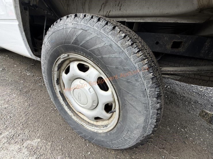 2014-ford-f150-image-16