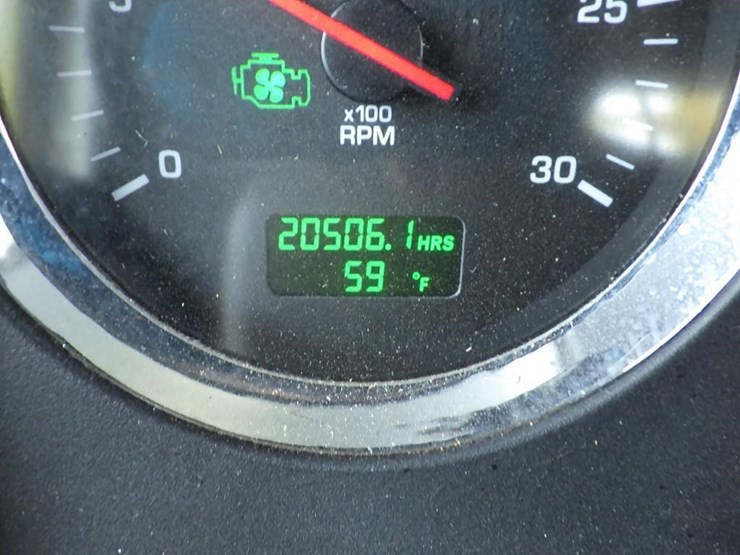 2008-kenworth-t800-image-72