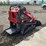 #1004-•-unused-agt-ysrt14-mini-skid-steer*---middlebury,-in-image-5