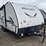 2020-bullet-bl2200bh20-travel-trailer-image-2