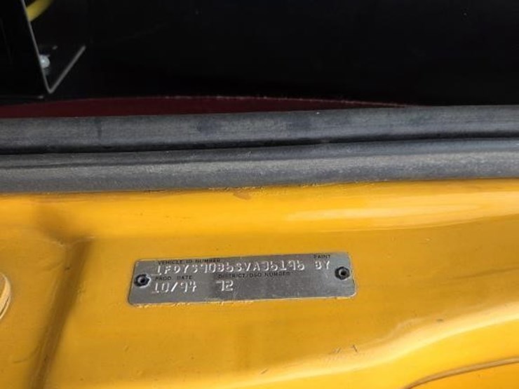 1995-ford-l9000-image-13