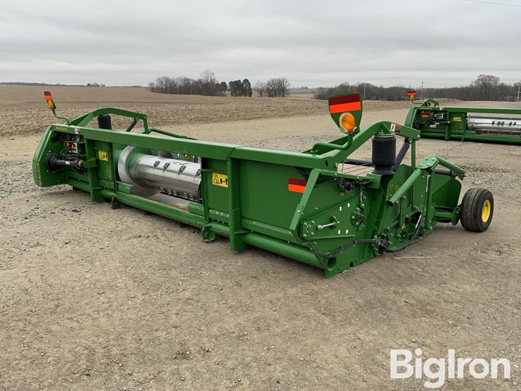 2014-john-deere-615p-image-5