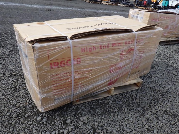 2026-ir-irgc40-electric-tricycle-image-3