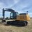 deere-210g-image-7