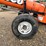 batco-1515lp-image-11