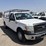 2013-ford-f150-image-2