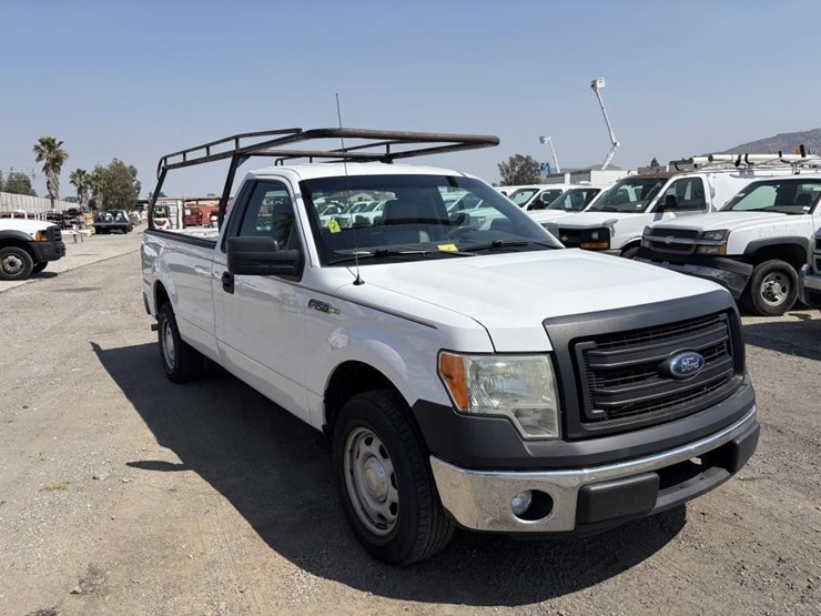 2013-ford-f150-image-2
