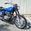 1968-honda-cl450-motorcycle-image-2