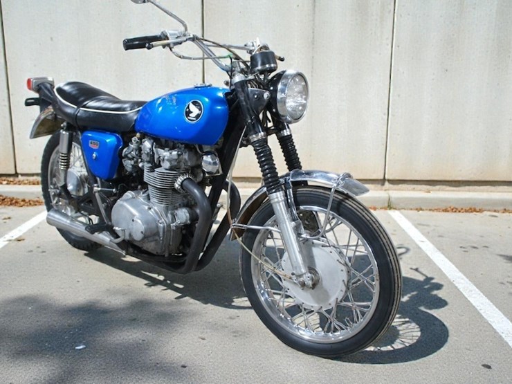1968-honda-cl450-motorcycle-image-2