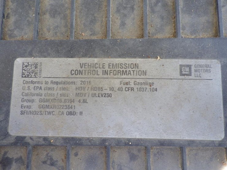 2016-chevrolet-express-2500-image-12