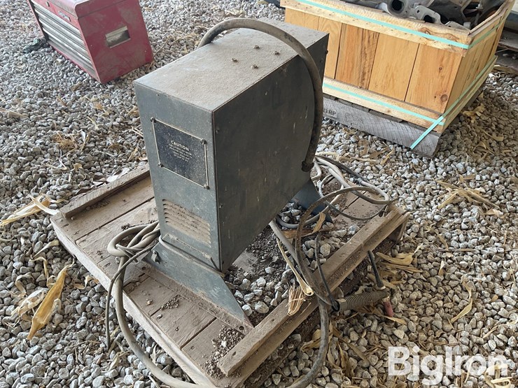 lincoln-arc-welder-image-7