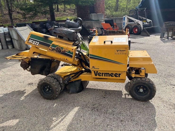 vermeer-sc372-image-2