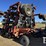 case-ih-2400-image-6